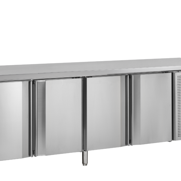 MESE RECI - CF7410/-SP