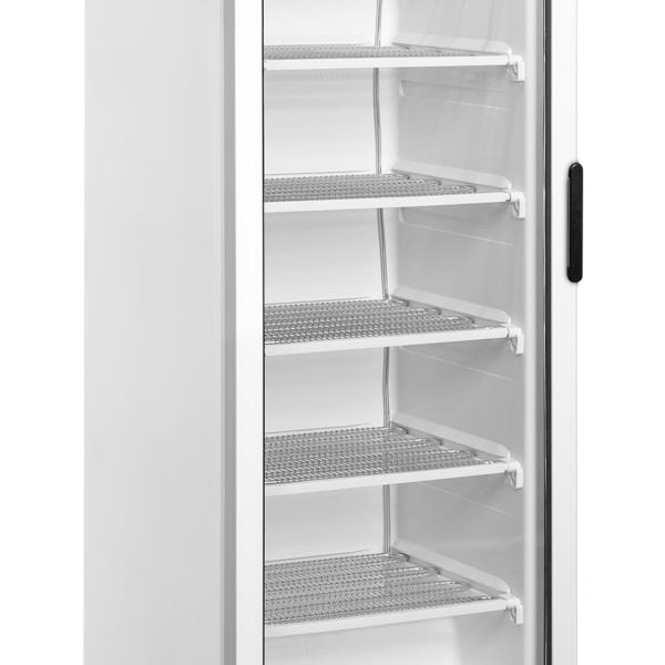 Vitrine congelare agregat intern - UFFS371G L/H