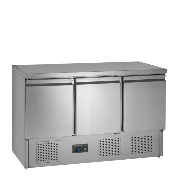 MESE RECI - SA1365 S/S