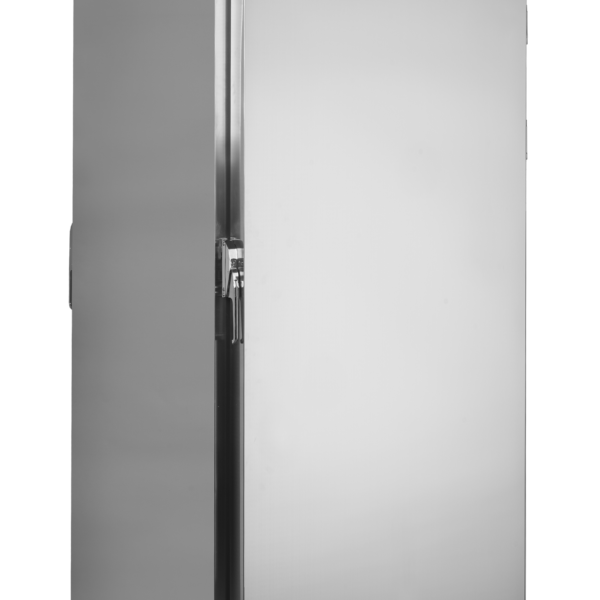 FRIGIDERE INOX - RTC880X1