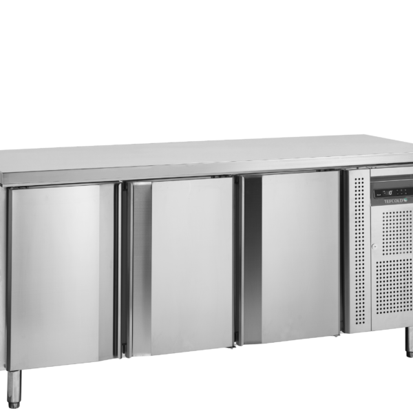 MESE RECI - CF7310/-SP