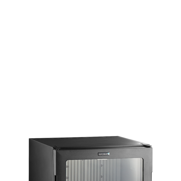 FRIGIDERE BAR - TM33G-1